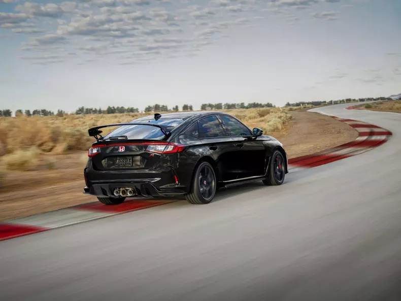 Honda-Civic_Type_R-2023-1600-0f
