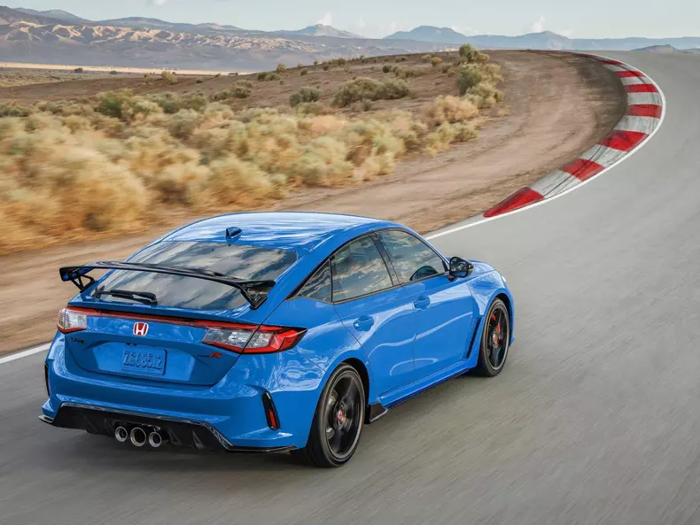 Honda-Civic_Type_R-2023-1600-10