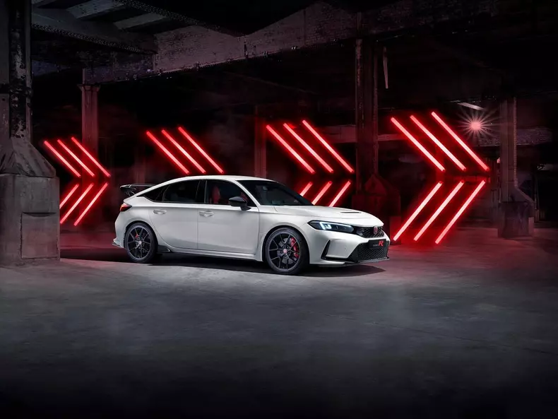 Honda-Civic_Type_R-2023-1600-16