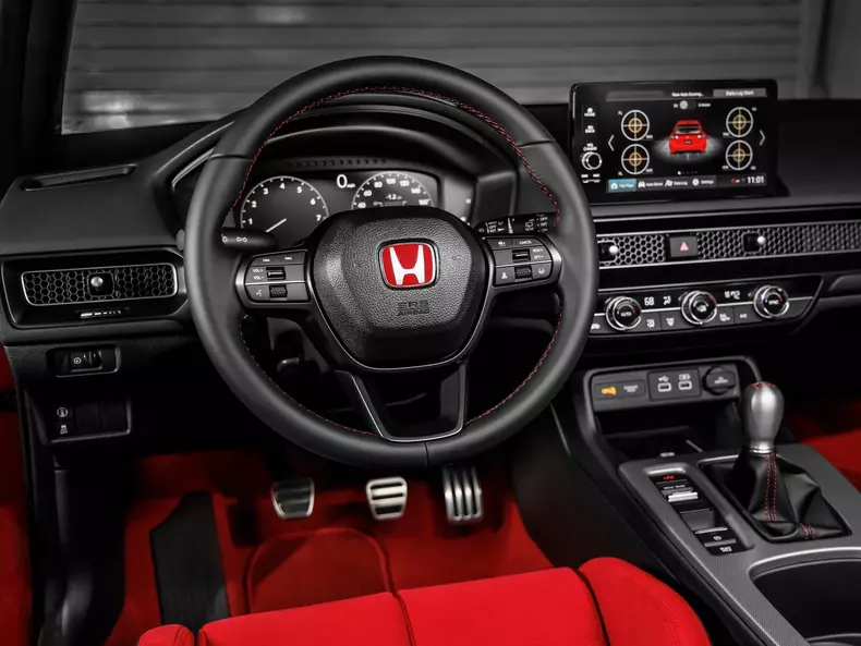 Honda-Civic_Type_R-2023-1600-1d