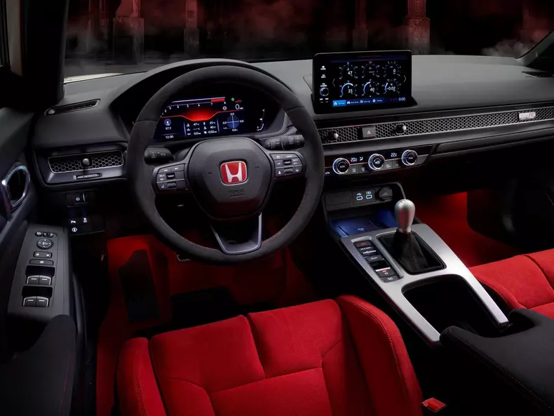Honda-Civic_Type_R-2023-1600-1e