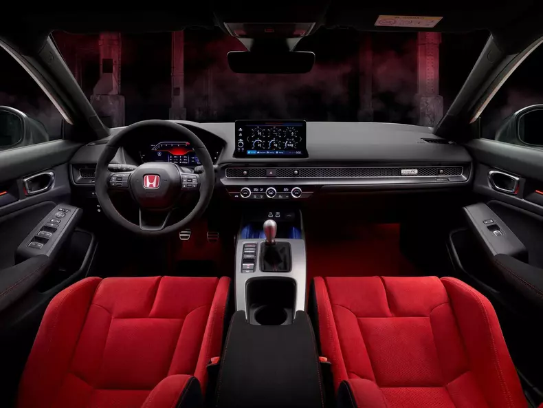 Honda-Civic_Type_R-2023-1600-1f