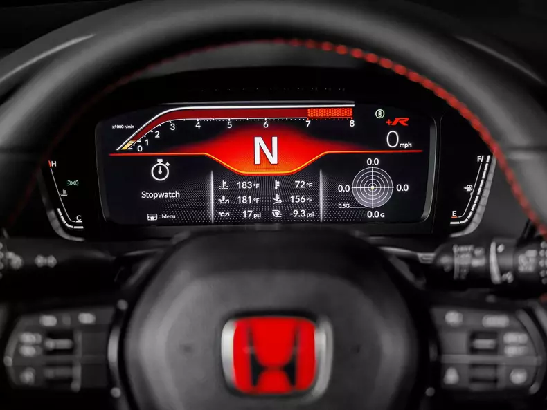 Honda-Civic_Type_R-2023-1600-2b