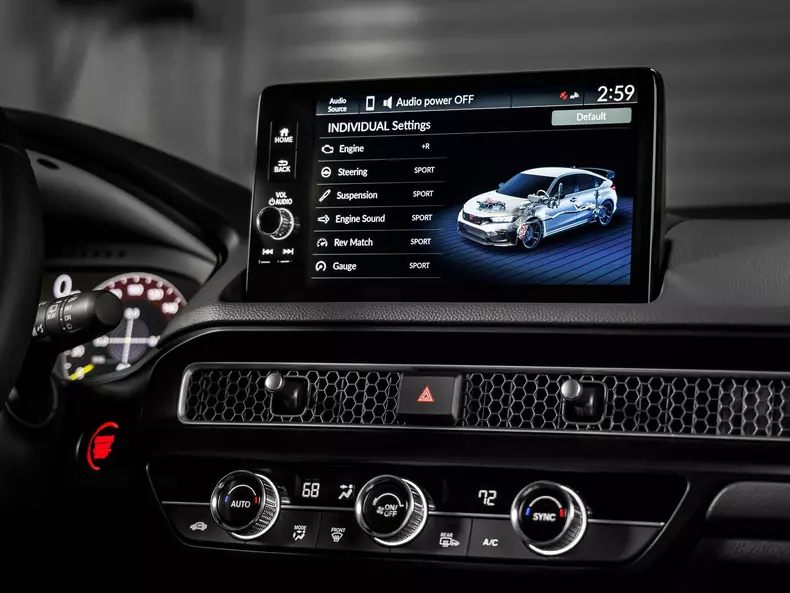 Honda-Civic_Type_R-2023-1600-2d