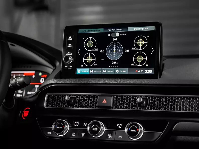 Honda-Civic_Type_R-2023-1600-2e