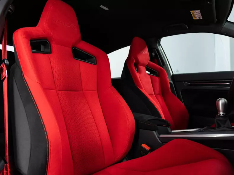 Honda-Civic_Type_R-2023-1600-33