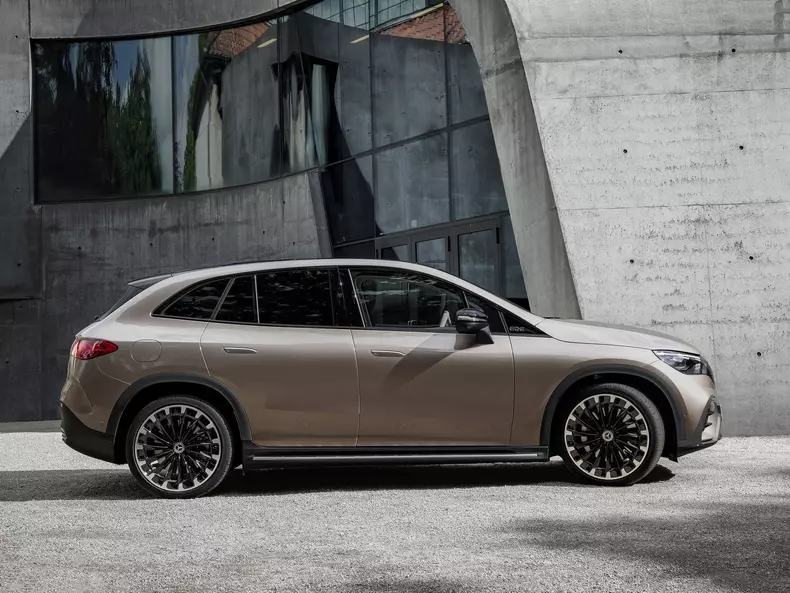Mercedes-Benz-EQE_SUV-2024-1600-0d
