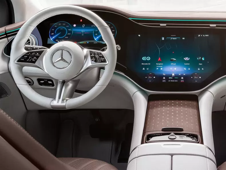 Mercedes-Benz-EQE_SUV-2024-1600-2d