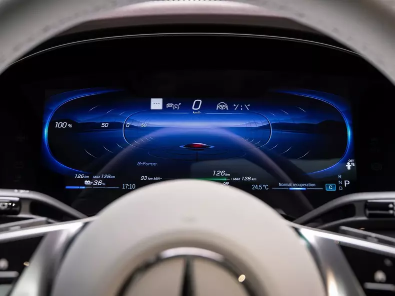 Mercedes-Benz-EQE_SUV-2024-1600-3b