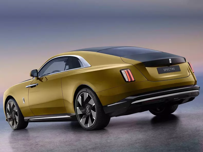 Rolls-Royce-Spectre-2024-1600-04