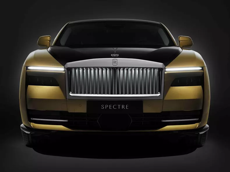 Rolls-Royce-Spectre-2024-1600-06