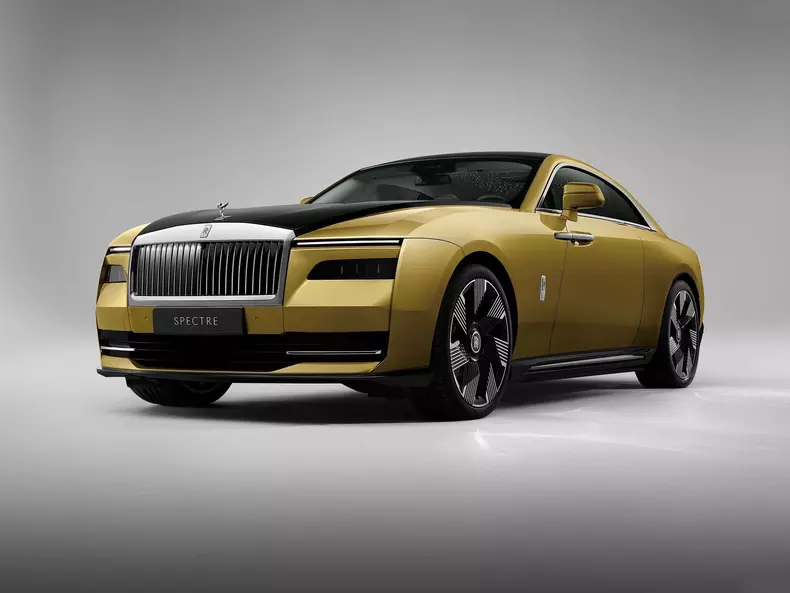 Rolls-Royce-Spectre-2024-1600-08
