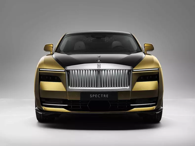 Rolls-Royce-Spectre-2024-1600-0b