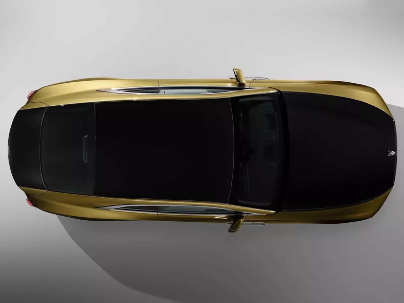 Rolls-Royce-Spectre-2024-1600-0c