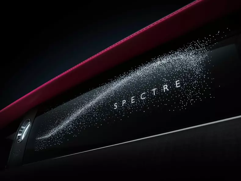 Rolls-Royce-Spectre-2024-1600-19