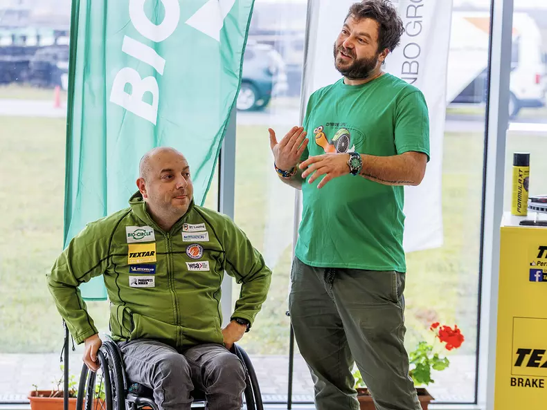 27-Eveniment Ciprian Lupu – 2023 Season Preview-5703