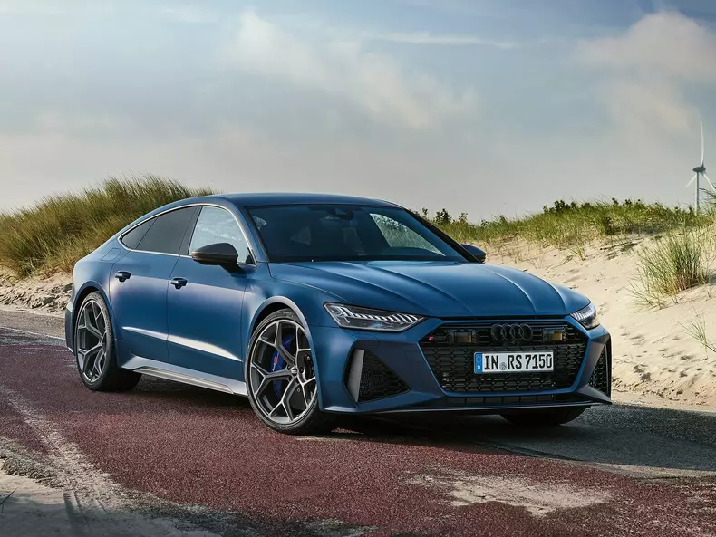 Audi-RS7_Sportback_performance-2023-1600-02