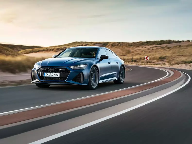Audi-RS7_Sportback_performance-2023-1600-14
