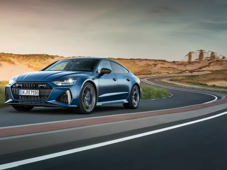 Audi-RS7_Sportback_performance-2023-1600-15