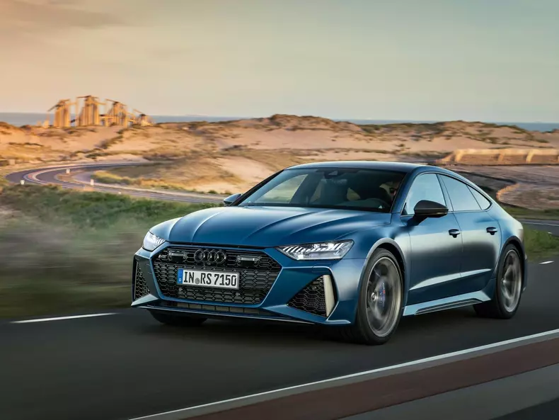 Audi-RS7_Sportback_performance-2023-1600-16