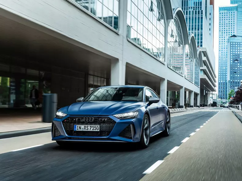 Audi-RS7_Sportback_performance-2023-1600-17
