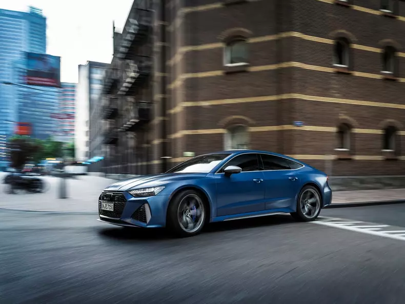 Audi-RS7_Sportback_performance-2023-1600-18