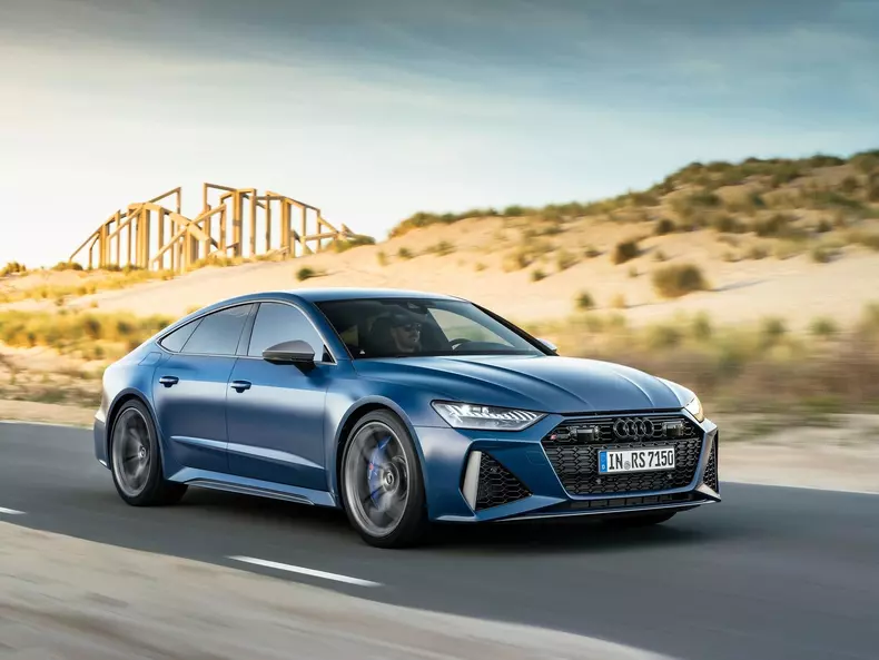 Audi-RS7_Sportback_performance-2023-1600-19