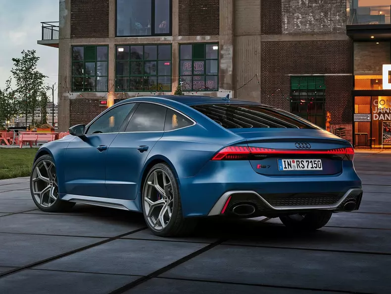 Audi-RS7_Sportback_performance-2023-1600-20