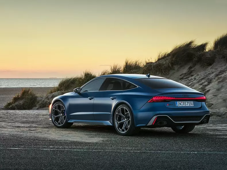 Audi-RS7_Sportback_performance-2023-1600-21