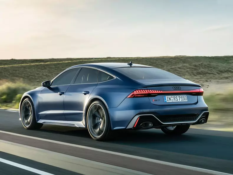 Audi-RS7_Sportback_performance-2023-1600-32