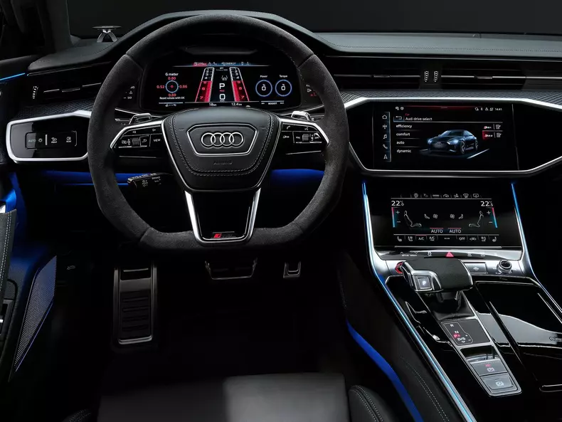 Audi-RS7_Sportback_performance-2023-1600-4d