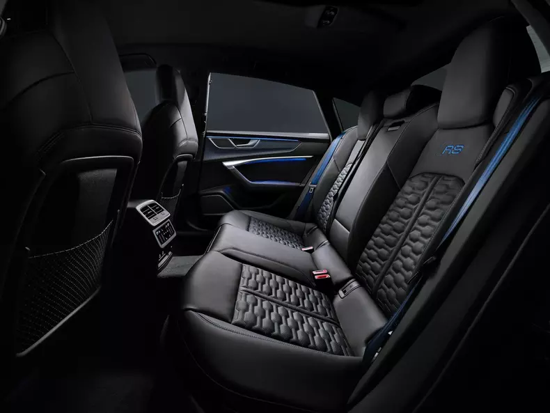 Audi-RS7_Sportback_performance-2023-1600-51