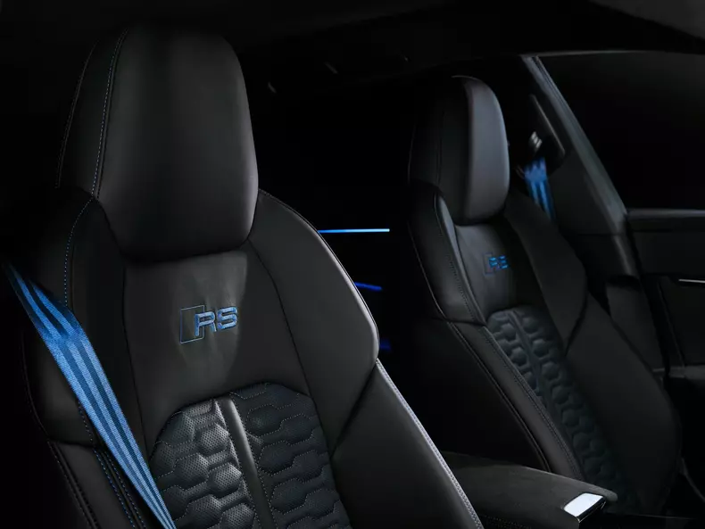 Audi-RS7_Sportback_performance-2023-1600-53