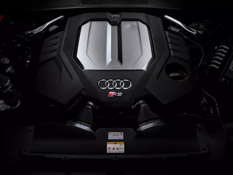 Audi-RS7_Sportback_performance-2023-1600-60