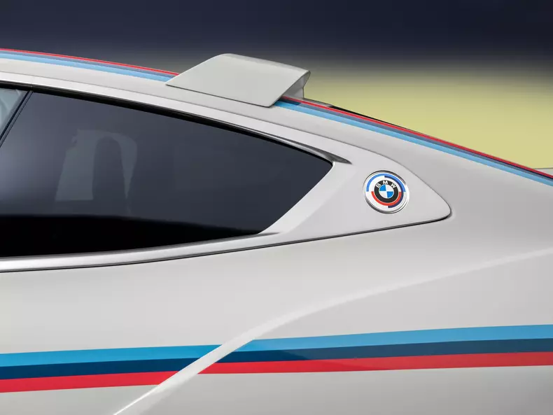BMW-3.0_CSL-2023-1280-1d