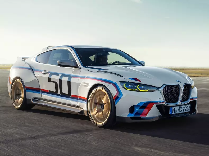 BMW-3.0_CSL-2023-1600-03