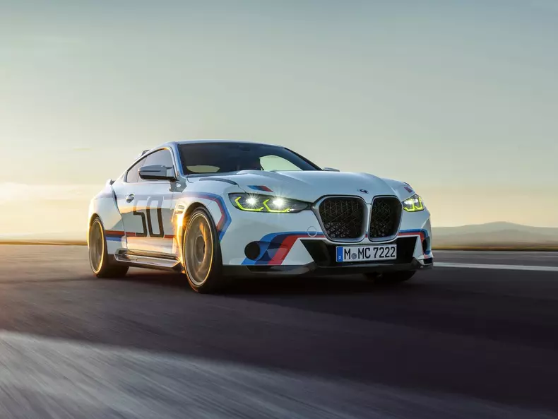 BMW-3.0_CSL-2023-1600-04