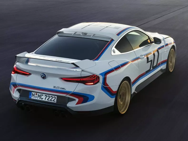 BMW-3.0_CSL-2023-1600-07