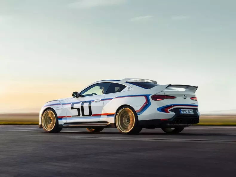 BMW-3.0_CSL-2023-1600-09