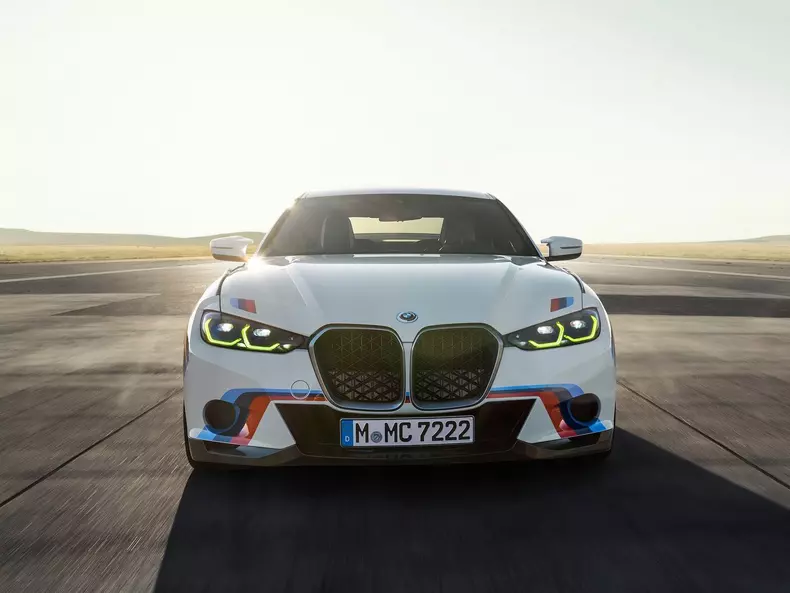 BMW-3.0_CSL-2023-1600-0a