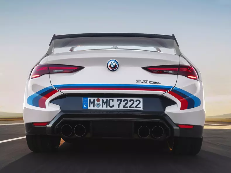 BMW-3.0_CSL-2023-1600-0b