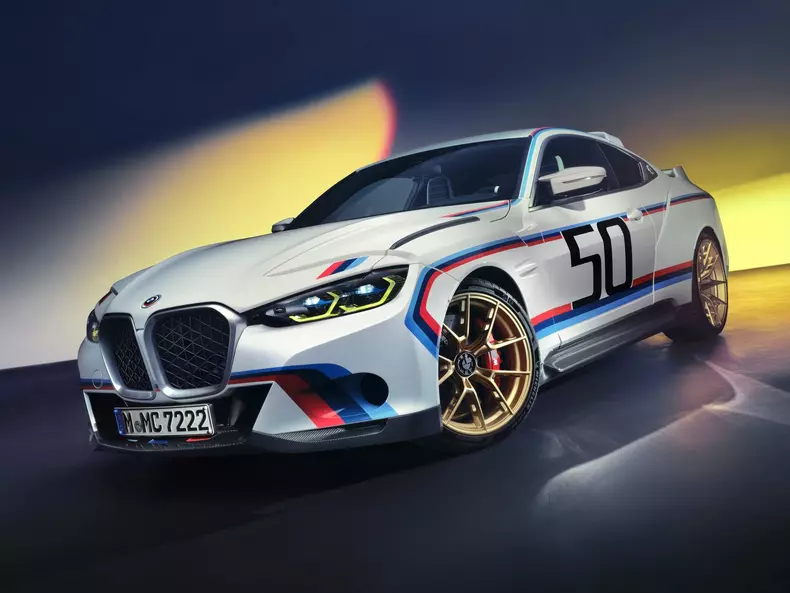 BMW-3.0_CSL-2023-1600-0c