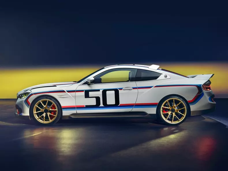 BMW-3.0_CSL-2023-1600-0d