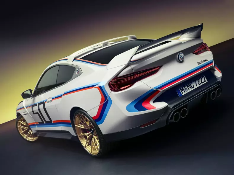 BMW-3.0_CSL-2023-1600-0e