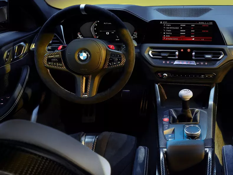 BMW-3.0_CSL-2023-1600-13