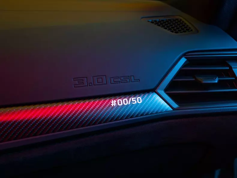 BMW-3.0_CSL-2023-1600-17