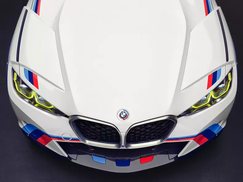 BMW-3.0_CSL-2023-1600-19