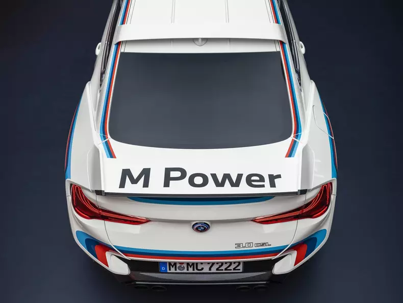 BMW-3.0_CSL-2023-1600-1a