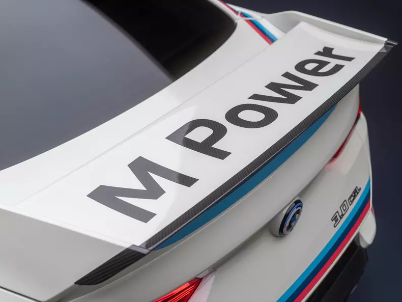 BMW-3.0_CSL-2023-1600-1e