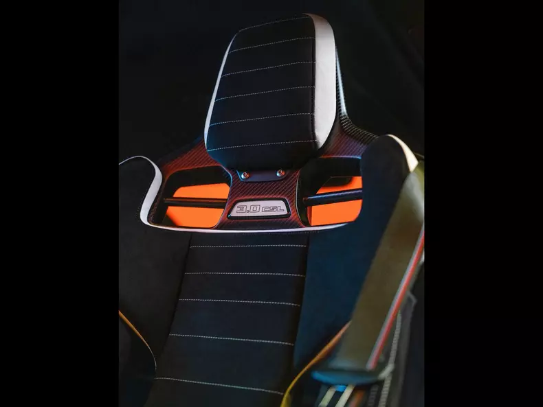 BMW-3.0_CSL-2023-1600-20